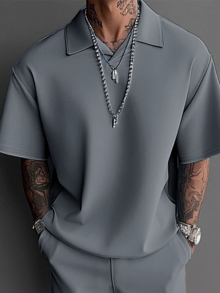 Summer Ease Set