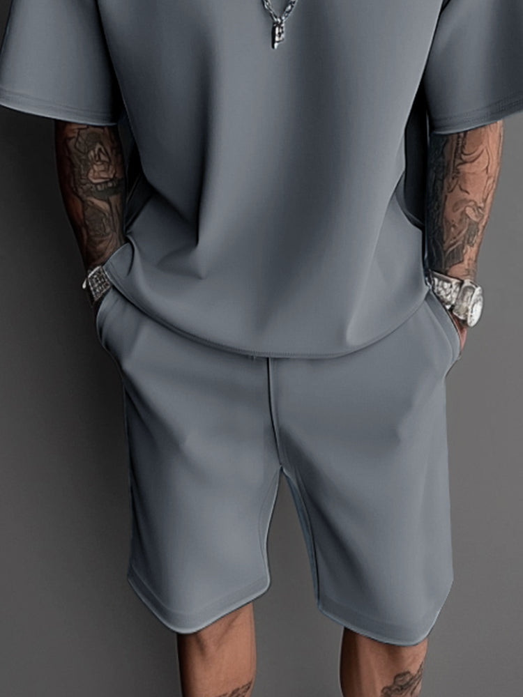 Summer Ease Set