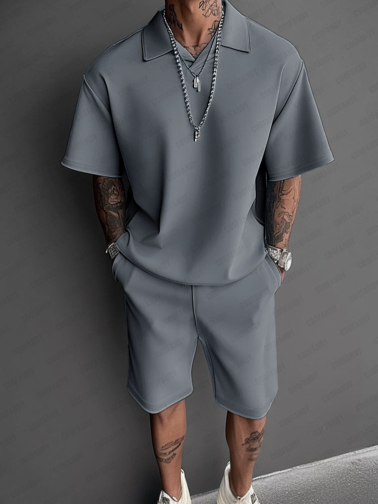 Summer Ease Set