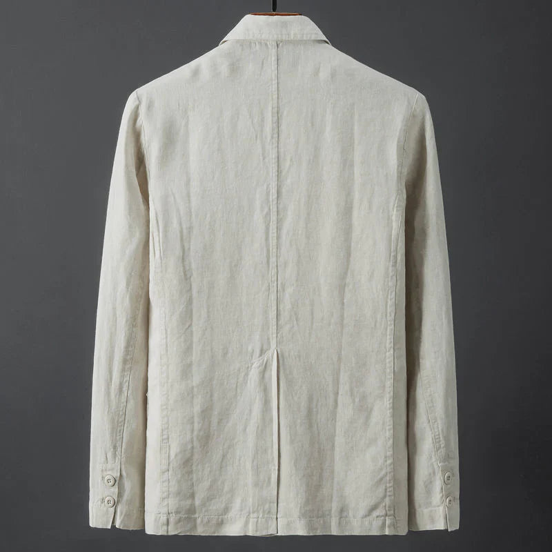 Gianni Verona Tailored Jacket