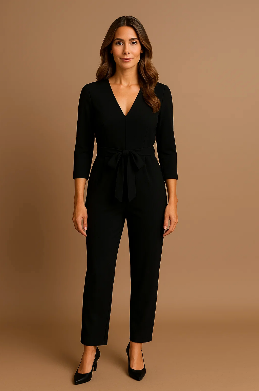 Women's Sets