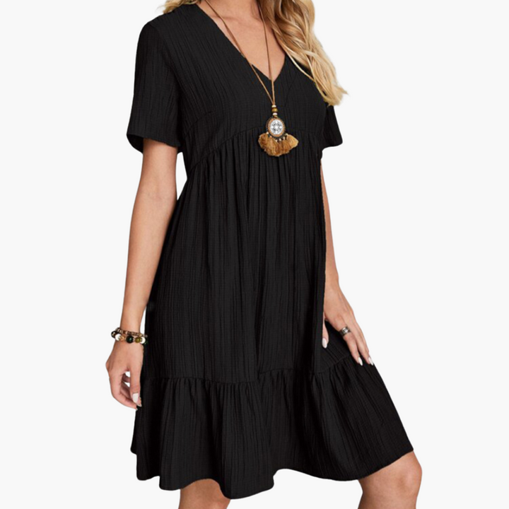 Millie | Comfortable Stylish Dress