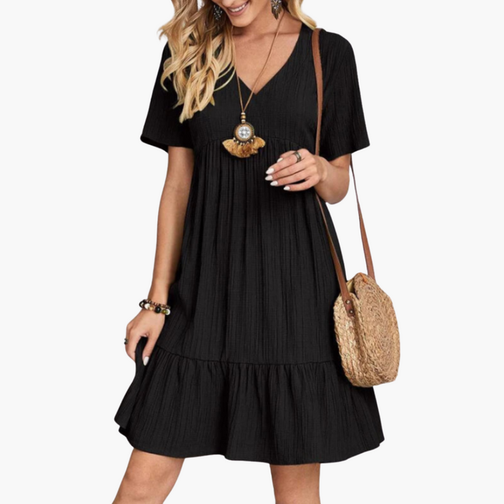 Millie | Comfortable Stylish Dress