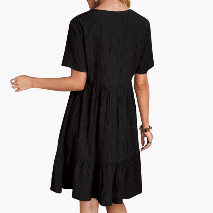 Millie | Comfortable Stylish Dress
