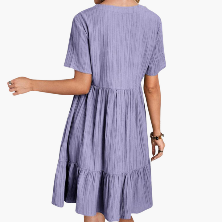 Millie | Comfortable Stylish Dress