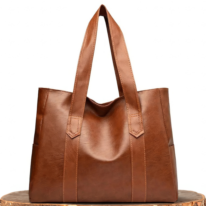The Timeless Elegance of Martha | Classic Bag
