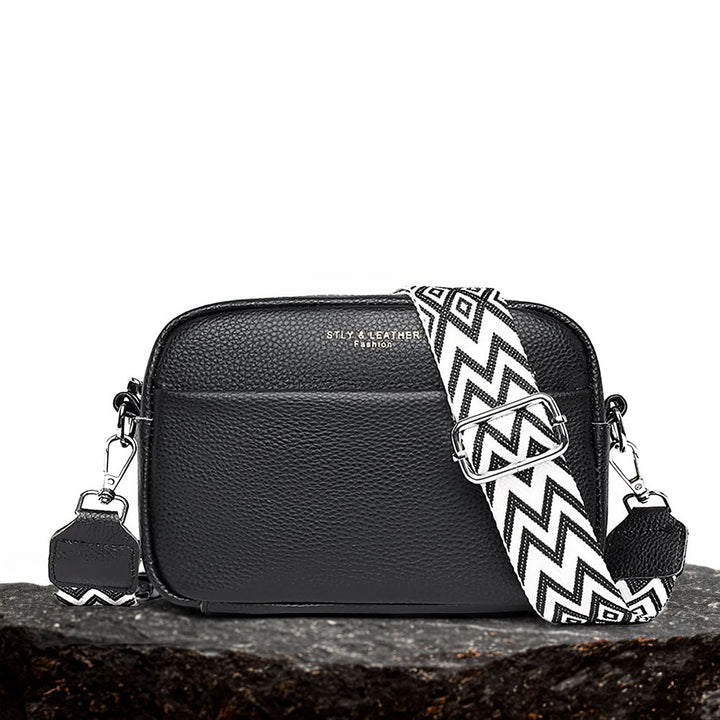 The Grace of Bella | Women's Crossbody Bag