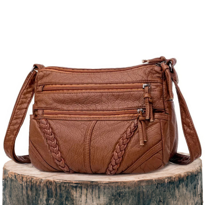 Sophia Classic Harmony Bag