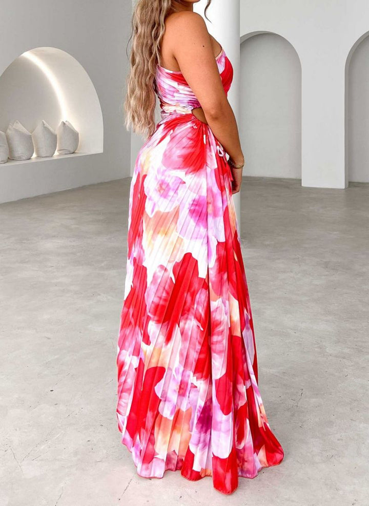 Serena - Stunning Summer Dress