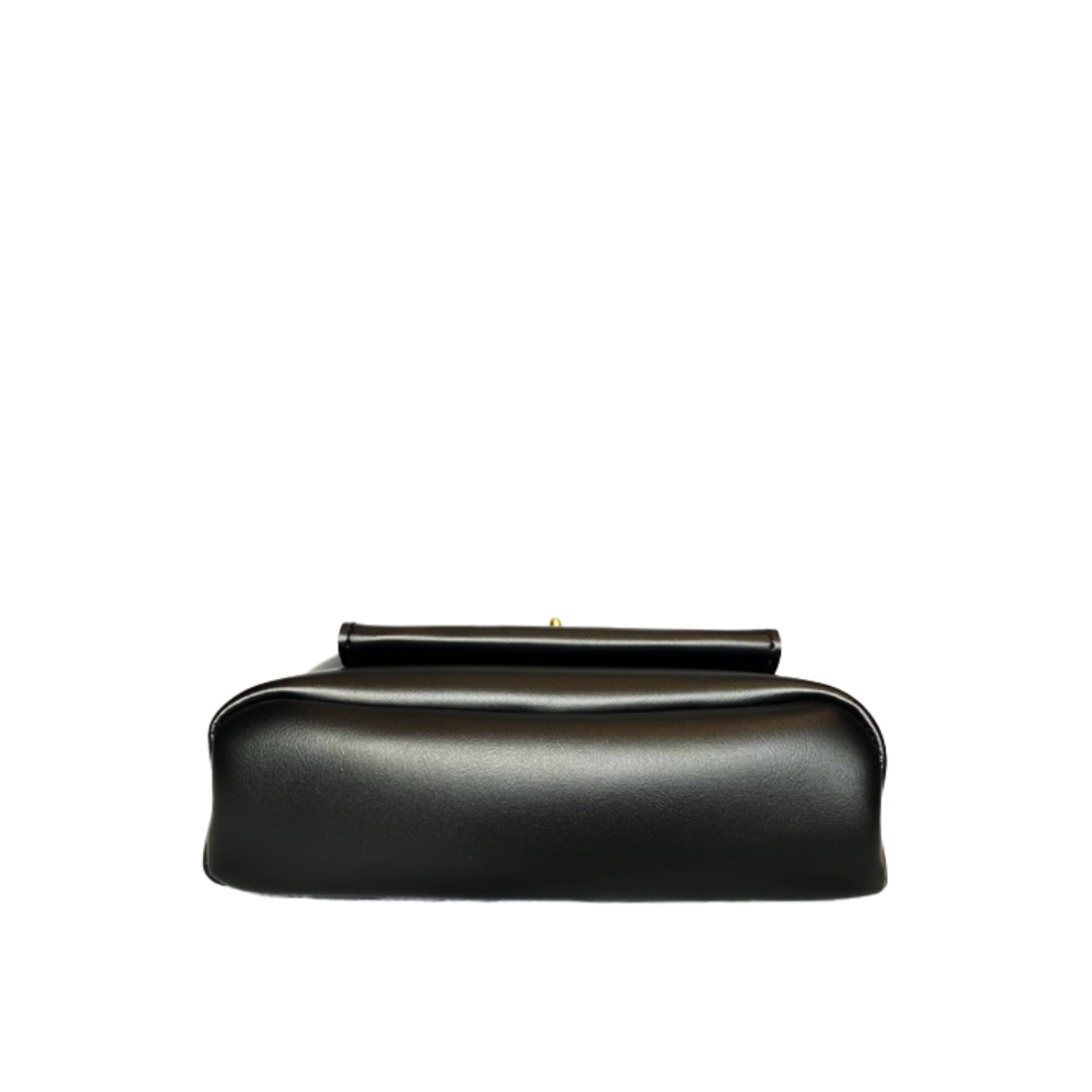 Vintage Clutch Bag - The Essential Retro Chic by Grace