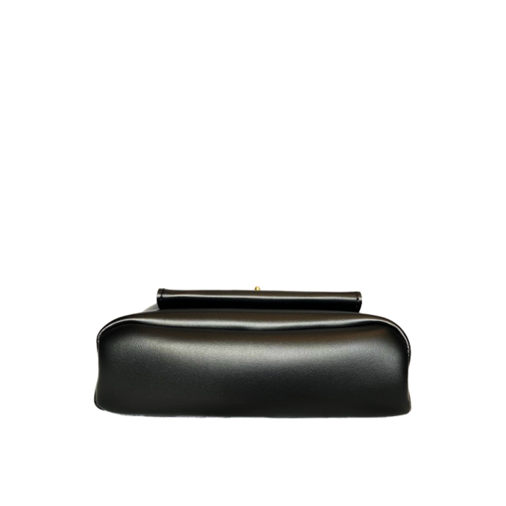 Vintage Clutch Bag - The Essential Retro Chic by Grace