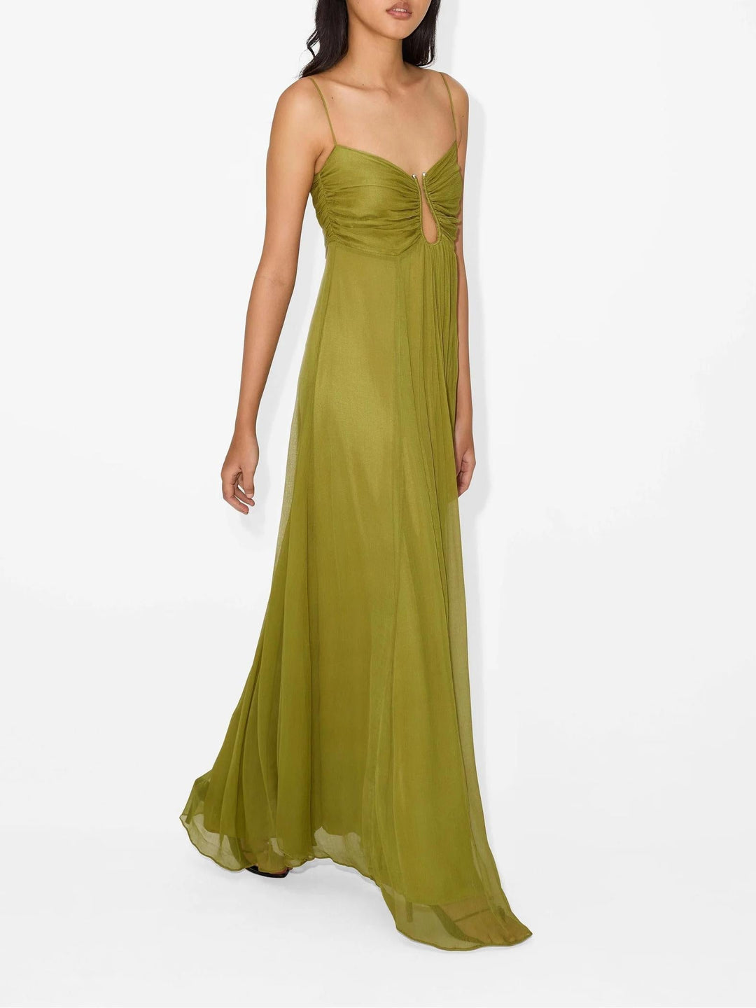 Morea – Elegant Dress