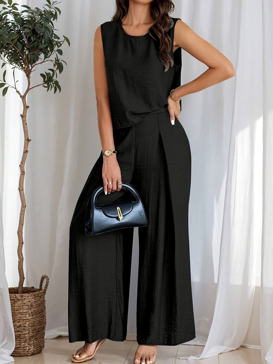 Amelia™ - Two-Piece Set