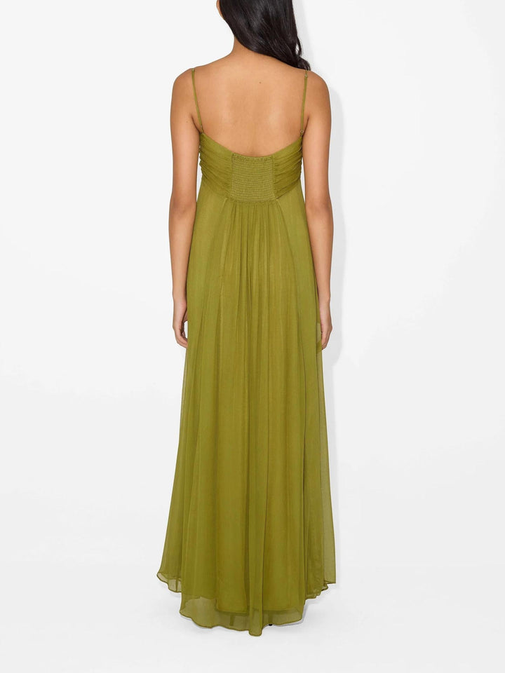 Morea – Elegant Dress