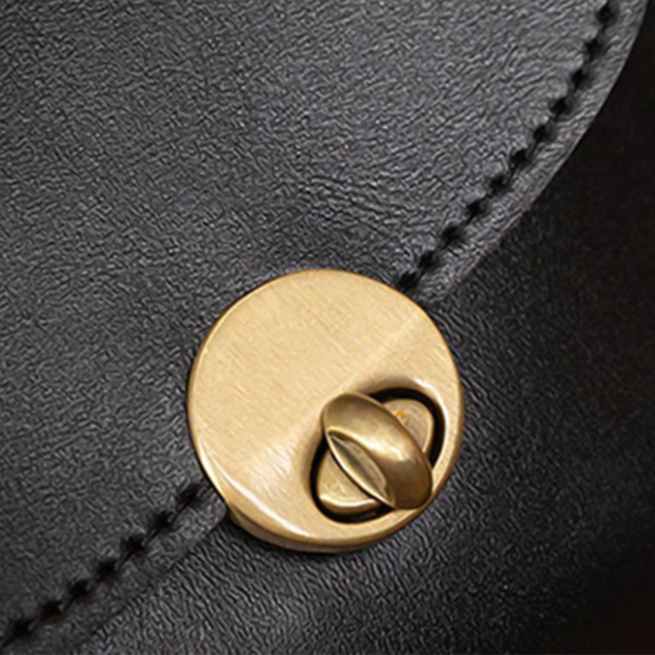 Vintage Clutch Bag - The Essential Retro Chic by Grace