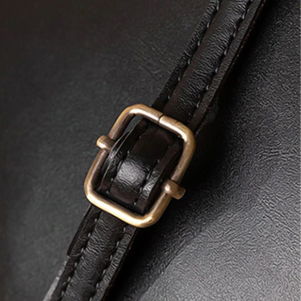 Vintage Clutch Bag - The Essential Retro Chic by Grace