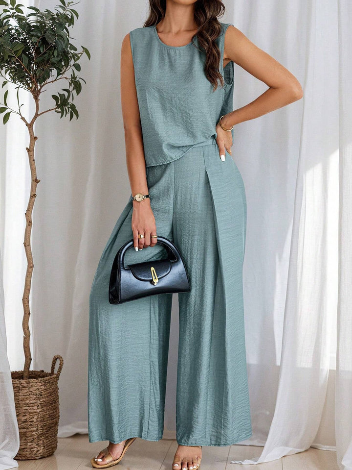 Amelia™ - Two-Piece Set