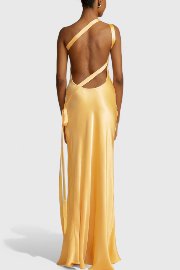 Lucra – Summer Dress