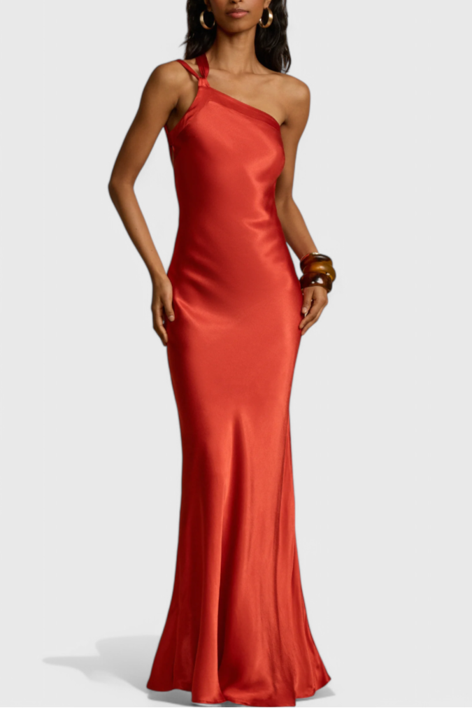 Lucra – Summer Dress