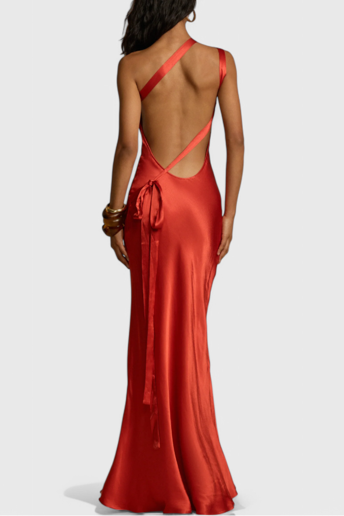 Lucra – Summer Dress