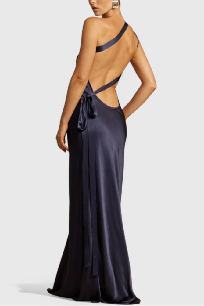 Lucra – Summer Dress