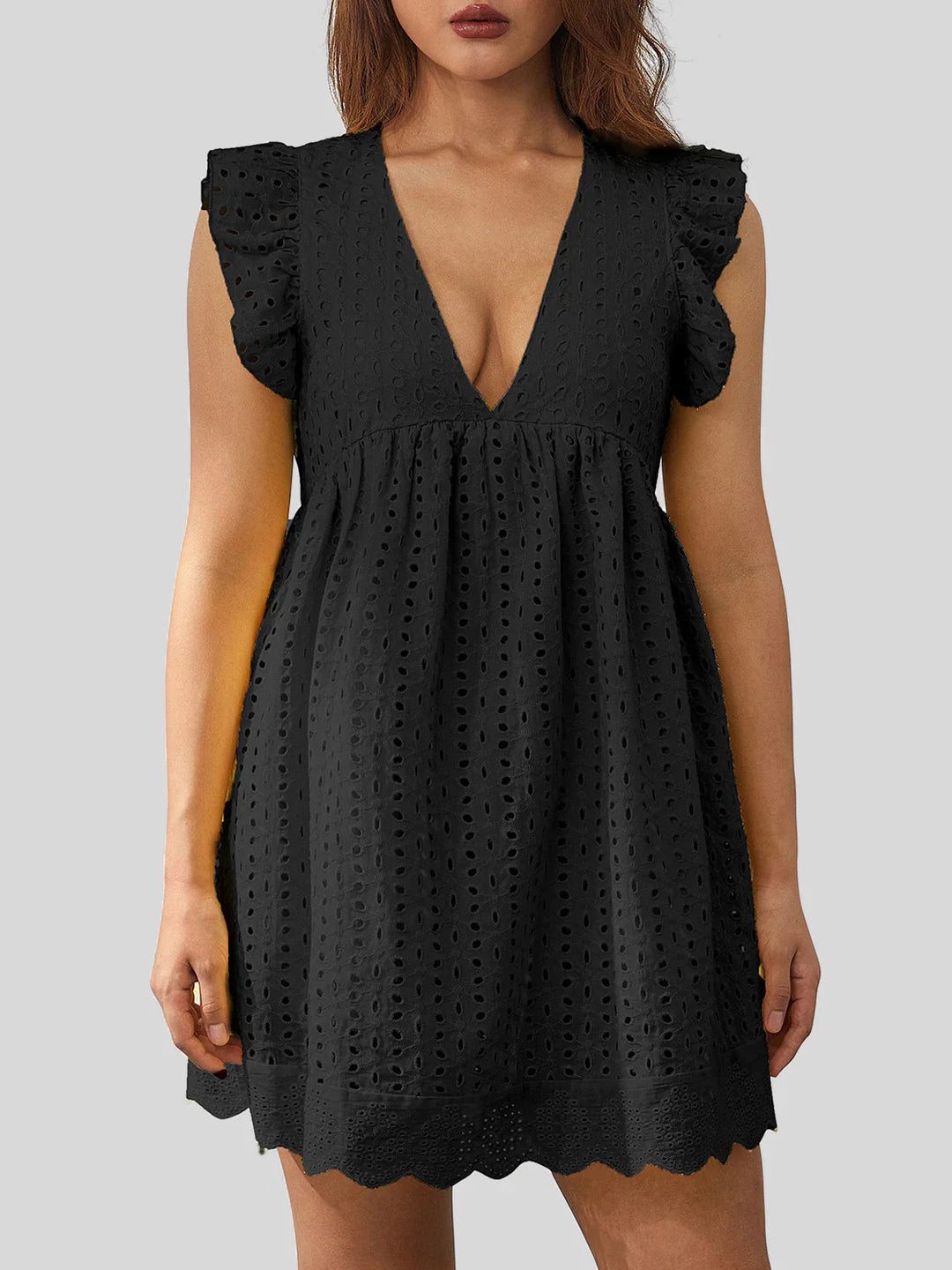 Lily™ - 2 in 1 Summer Dress