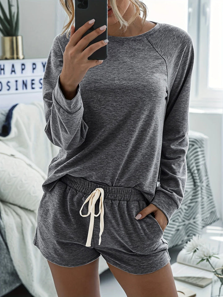 Madison™ - Comfortable Lounge Set