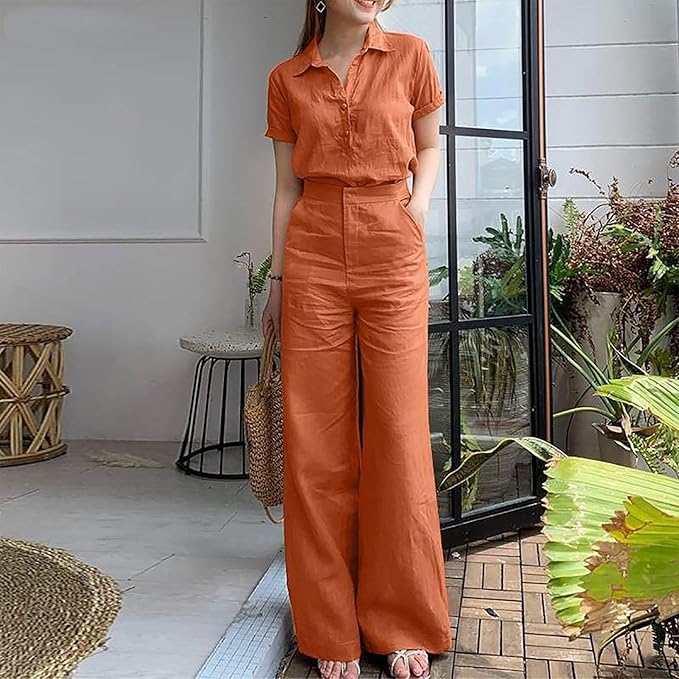 Lily™ - Elegant Ensemble