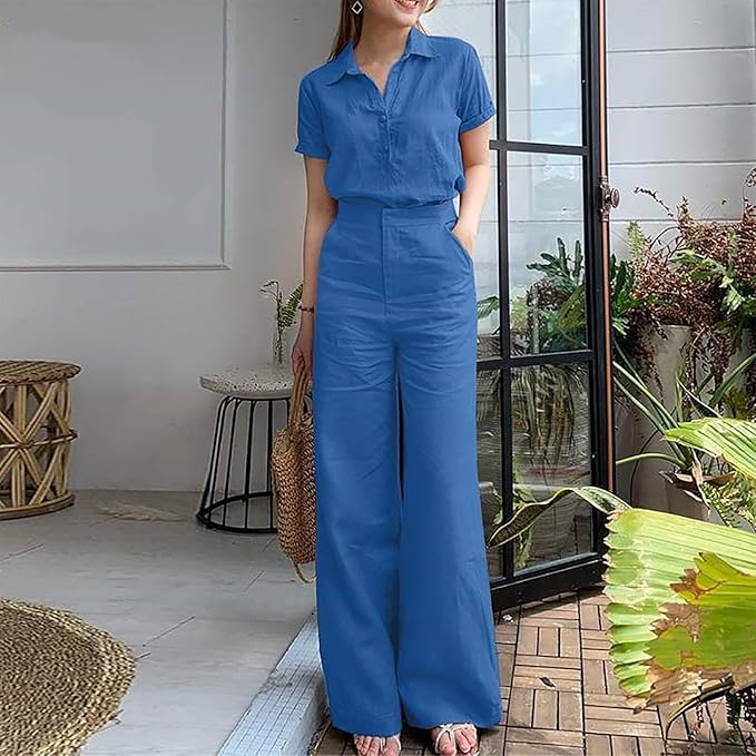 Lily™ - Elegant Ensemble