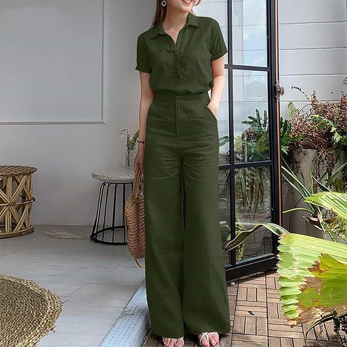 Lily™ - Elegant Ensemble