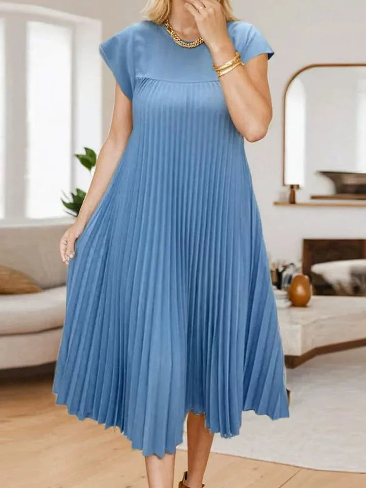 Zoe™ - Elegant Classy Dress