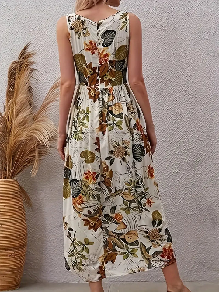 Hannah™ - Modern Dress