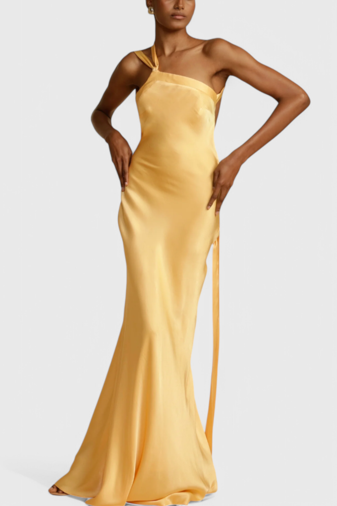 Lucra – Summer Dress