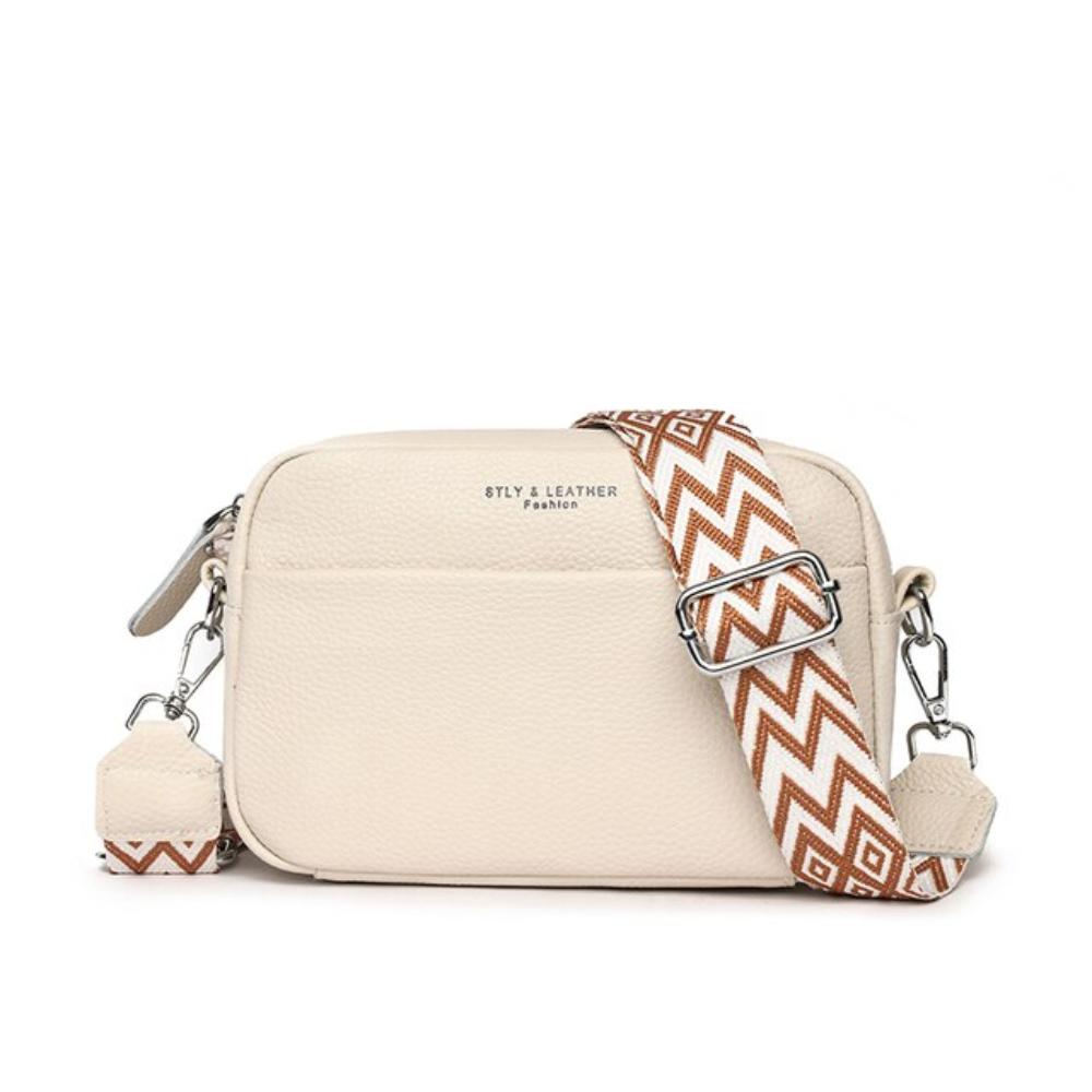 The Grace of Bella | Women's Crossbody Bag