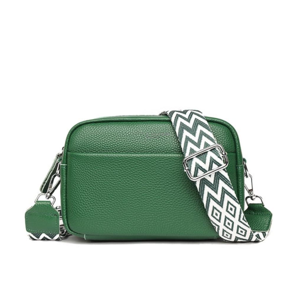 The Grace of Bella | Women's Crossbody Bag