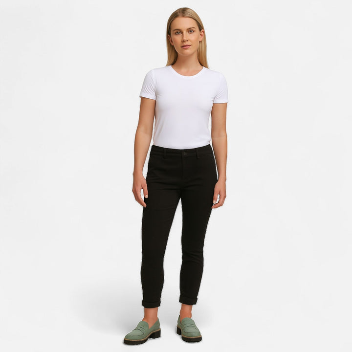 The Windsor Comfort Loafers