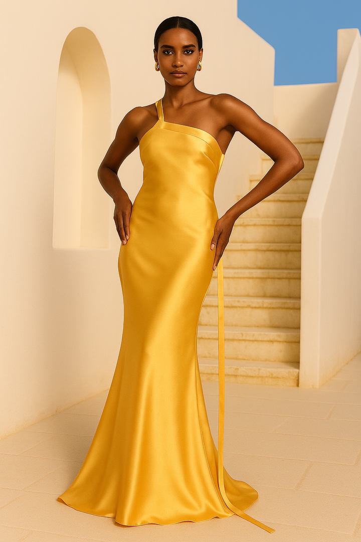 Lucra – Summer Dress