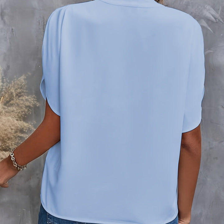Harper™ | Women’s Elegant Blouse