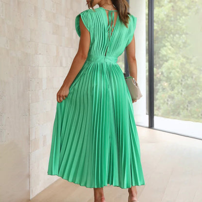Alexia | Elegant Dress