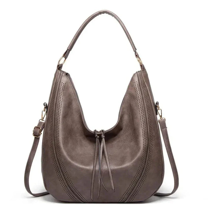 Minerva Classic Versatility | Vintage Bag