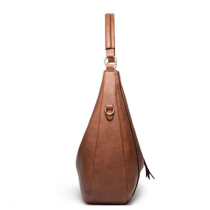Minerva Classic Versatility | Vintage Bag