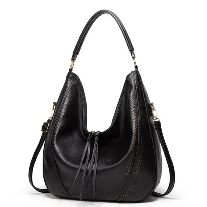 Minerva Classic Versatility | Vintage Bag
