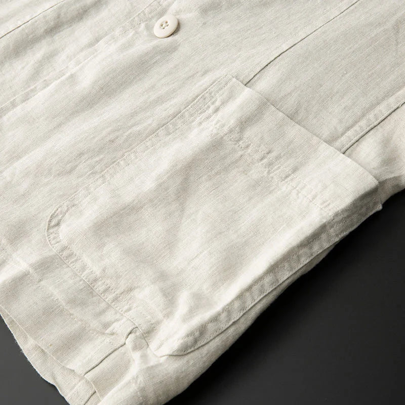 Gianni Verona Tailored Jacket