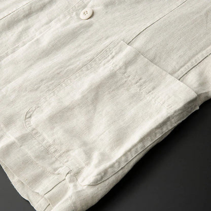 Gianni Verona Tailored Jacket