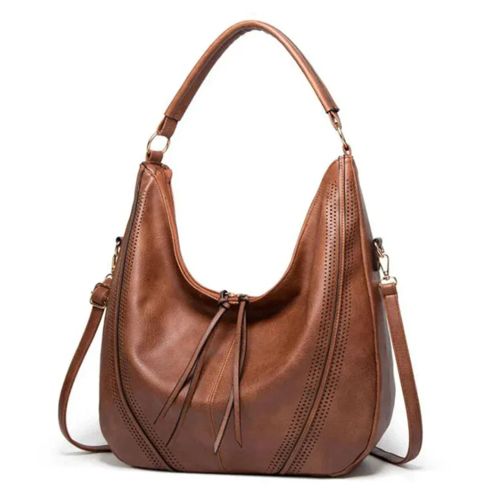 Minerva Classic Versatility | Vintage Bag