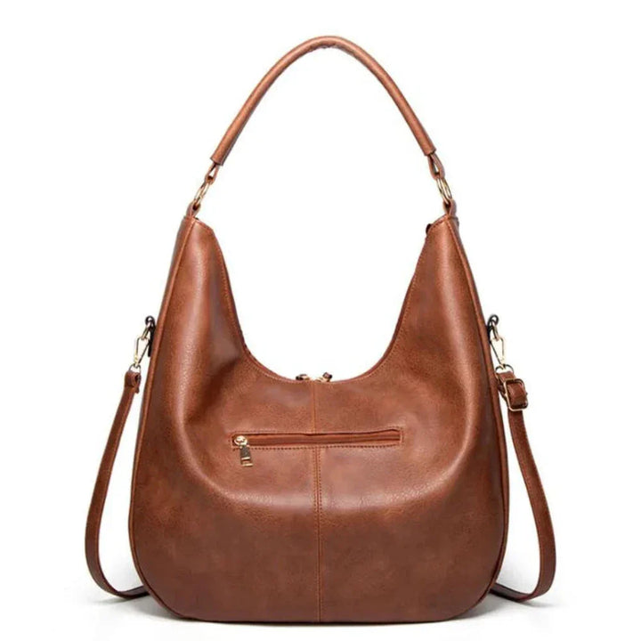 Minerva Classic Versatility | Vintage Bag
