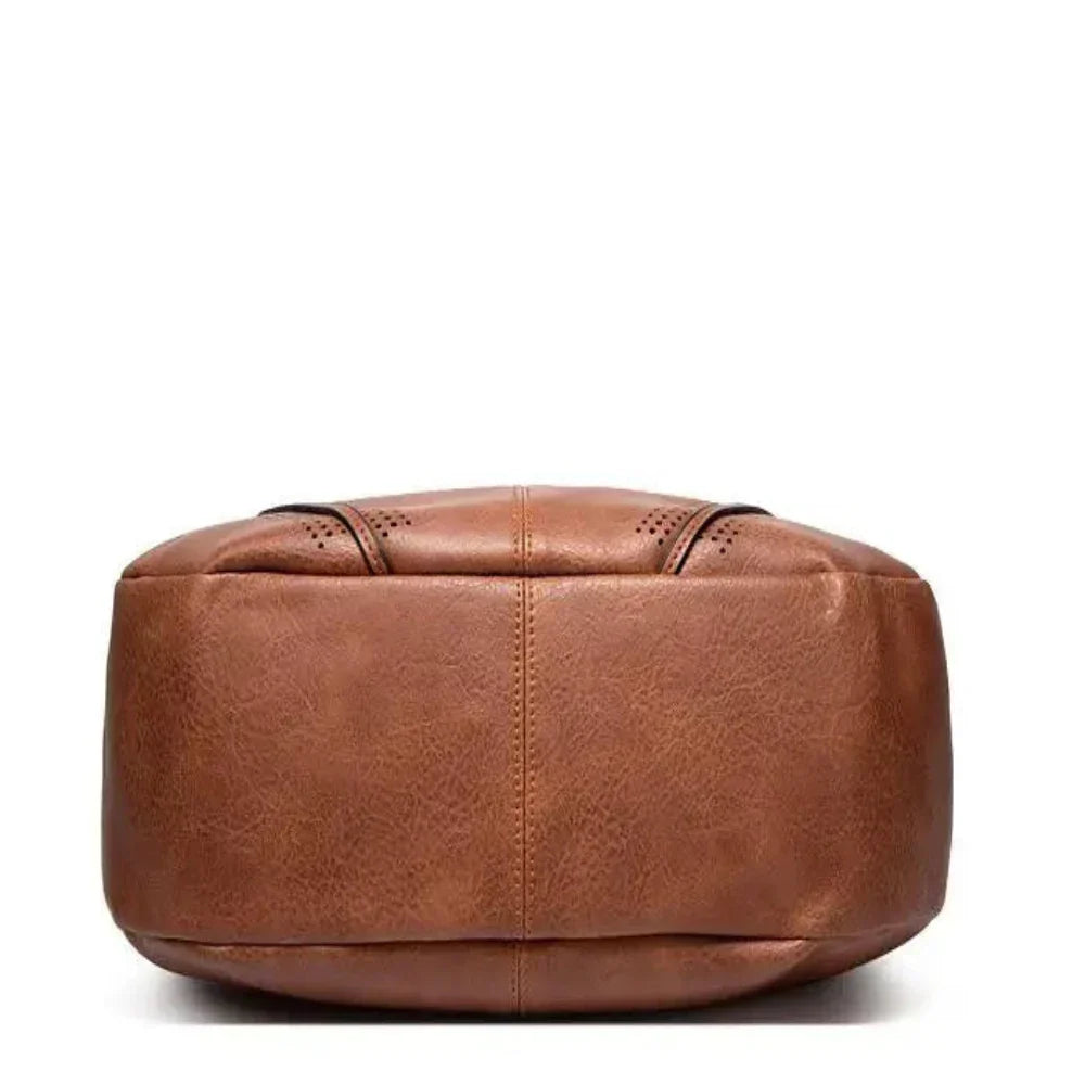 Minerva Classic Versatility | Vintage Bag