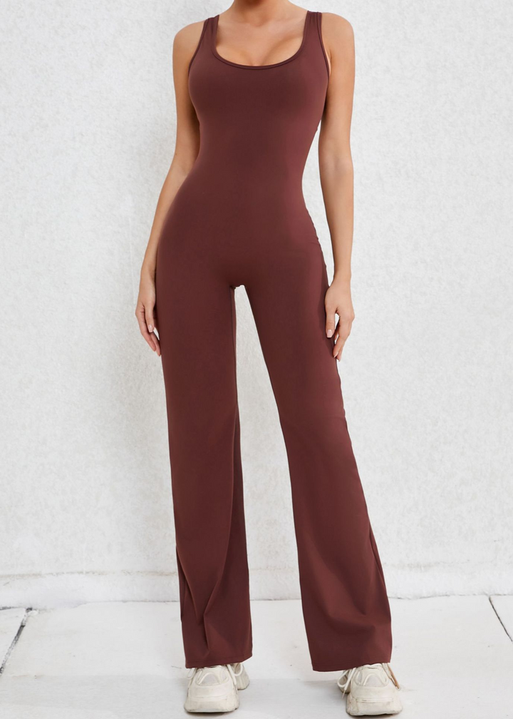 Avery™ - Comfortable Iconic Tracksuit