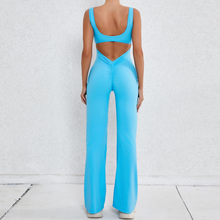 Avery™ - Comfortable Iconic Tracksuit