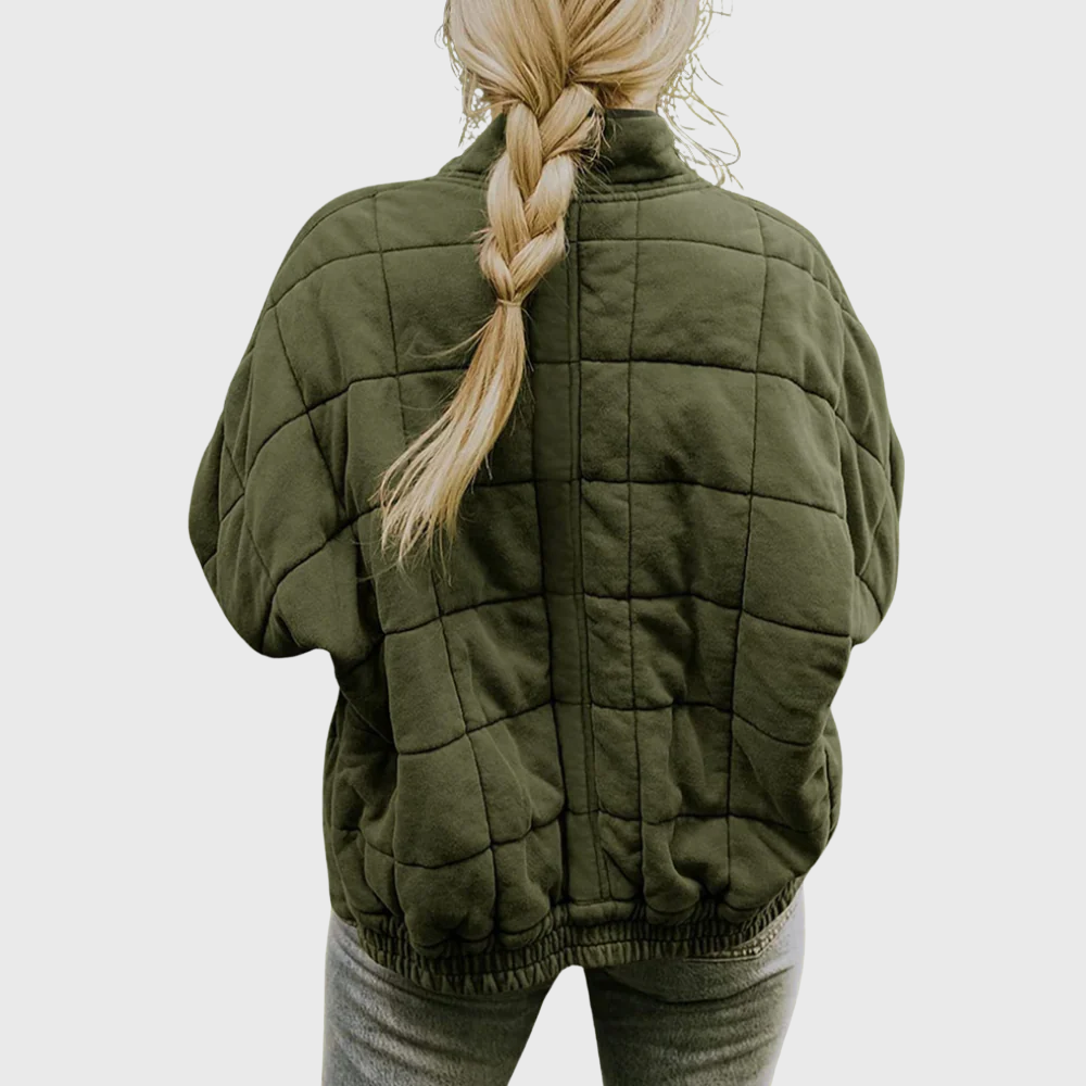 Josine - Ladies Elegant Jacket